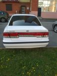  Nissan Sunny 2000 , 175000 , 