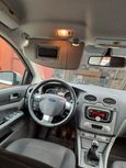  Ford Focus 2011 , 500000 , 