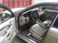  Jaguar X-Type 2002 , 382000 , 