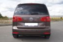    Volkswagen Touran 2012 , 728000 , 