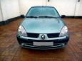  Renault Symbol 2004 , 200000 , 