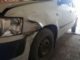  Toyota Succeed 2004 , 230000 , 