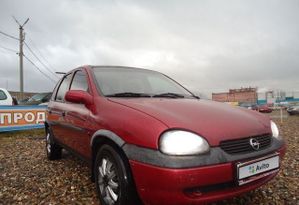  Opel Vita 1999 , 110000 , 