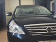  Nissan Teana 2011 , 859000 , 