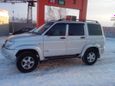 SUV     2007 , 358000 , 