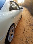  Toyota Mark II 1998 , 350000 , 