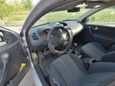  Renault Megane 2006 , 320000 , 