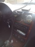  Mercedes-Benz C-Class 2001 , 350000 , 