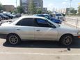  Toyota Carina 1994 , 100000 ,  