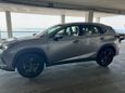 SUV   Lexus NX300h 2019 , 3700000 , 