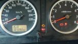  Nissan Almera 2005 , 230000 , 