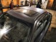  Toyota Camry 1998 , 145000 , --