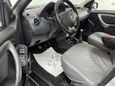 SUV   Renault Duster 2012 , 695000 , 