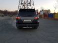 SUV   Toyota Land Cruiser 2008 , 1950000 , 