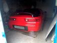  Mitsubishi 3000GT 1992 , 550000 , 