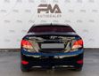  Hyundai Solaris 2013 , 350000 , -