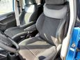    Citroen C4 Picasso 2012 , 569000 , 