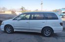    Nissan Bassara 2000 , 330000 , 