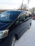    Toyota Alphard 2003 , 550000 , -