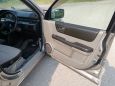 SUV   Nissan X-Trail 2002 , 390000 , 