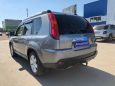 SUV   Nissan X-Trail 2008 , 700000 , 