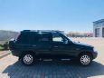 SUV   Honda CR-V 1997 , 258000 , 