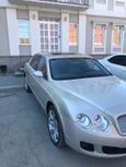  Bentley Flying Spur 2009 , 3700000 , 