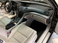  Honda Accord 2008 , 895000 , 