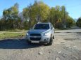 SUV   Chevrolet Captiva 2011 , 795000 , 