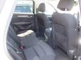 SUV   Mazda CX-5 2017 , 1530000 , 