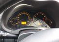  Toyota Avensis 2008 , 520000 , 