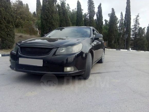  Chevrolet Epica 2008 , 350000 , 