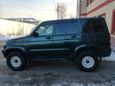 SUV     2011 , 279000 , 