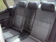  Subaru Legacy B4 2001 , 320000 , 