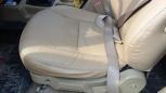 SUV   Tianye Admiral 2006 , 310000 , 