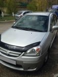  Suzuki Liana 2005 , 250000 , 