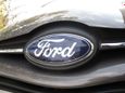  Ford Focus 2012 , 575000 , 