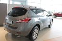 SUV   Nissan Murano 2014 , 1958000 , 