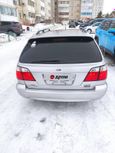  Nissan Primera Camino 1998 , 240000 , 