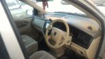    Mazda MPV 2000 , 280000 , -