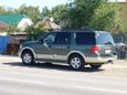 SUV   Ford Expedition 2005 , 500000 , 