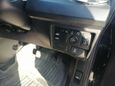    Honda Freed Spike 2012 , 790000 , 