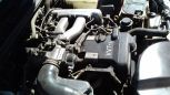  Toyota Chaser 2000 , 270000 , -