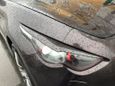 SUV   Infiniti FX50 2009 , 1750000 ,  