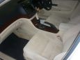  Honda Inspire 2003 , 400000 , 