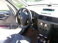    Opel Meriva 2008 , 390000 , 