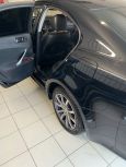  Lexus IS250 2008 , 830000 , 