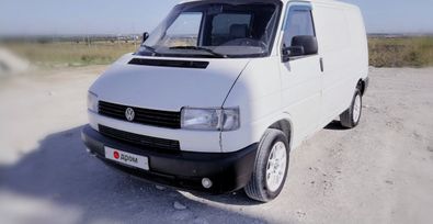    Volkswagen Transporter 1998 , 450000 , 