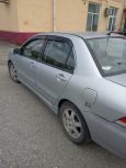  Mitsubishi Lancer 2005 , 207000 , 