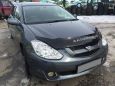  Toyota Caldina 2003 , 370000 , 